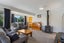 34 Kaiwaka Road, Waiuku, Waiuku - Carousel 3