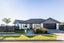 1 Drake Crescent, Awatoto, Napier - Carousel 22