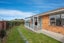1/37 Northfield Road, Casebrook, Christchurch - Carousel 20