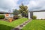 41C Costley Street, Carterton, Carterton - Carousel 33