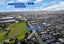 654 Mount Wellington Highway, Mount Wellington, Auckland - Carousel 6