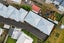 6/23 Austin Street, Sydenham, Christchurch - Carousel 17