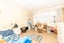 57 Snell Drive, Chartwell, Hamilton - Carousel 8