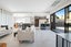 3 Ardlui Avenue, Manly, Whangaparaoa - Carousel 7