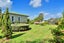 1128 Glenbrook Road, Waiuku - Carousel 16