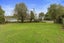 3810 State Highway 26, Waitoa, Waitoa - Carousel 6