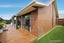 22/14 Wharenui Road, Upper Riccarton, Christchurch - Carousel 11