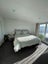 214D Lincoln Road, Addington, Christchurch - Carousel 6