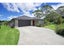 21 Tareha Place, Kerikeri, Kerikeri - Carousel 14