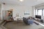 3C/148 Quay Street, Auckland Central, Auckland - Carousel 6