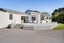 805 Richmond Road, Lepperton, New Plymouth - Carousel 24