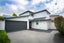 2/138 Memorial Avenue, Burnside, Christchurch - Carousel 1
