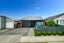 10 Sierra Way, Ramarama, Drury - Carousel 11