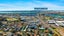 5 Mountain Road, Mount Wellington, Auckland - Carousel 10