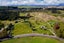 720 Oruanui Road, Taupo - Carousel 2