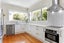 30 Harapaki Road, Meadowbank, Auckland - Carousel 7