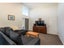3/97 Packe Street, Edgeware, Christchurch - Carousel 9