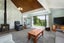 78 Wires Road, Hikutaia - Carousel 7