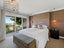3 Joseph Banks Terrace, Remuera, Auckland - Carousel 13