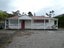 38 Cook Street, Carters Beach, Westport - Carousel 1