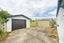 34 Haydon Street, Roslyn, Palmerston North - Carousel 11