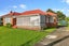 157 Tui Road, Papatoetoe, Auckland - Carousel 2