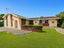 47B Kildare Street, Northwood, Christchurch - Carousel 17