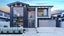 27 Aviation Drive, Hobsonville, Auckland - Carousel 1
