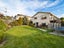 2 Leith Street, Kinmont Park, Mosgiel - Carousel 16