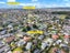 8B Chichester Drive, Rosehill, Papakura, Auckland - Carousel 31