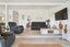 107 Sharyn Place, Whangamata, Whangamatā - Carousel 7