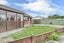 8/78 Lincoln Road, Hillmorton, Christchurch - Carousel 20