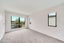 32B Swinburne Street, Blockhouse Bay, Auckland - Carousel 16