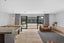 3 Arapawa Street, Belfast, Christchurch - Carousel 10