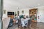 515 Hanmer Road, Doyleston, Leeston - Carousel 8