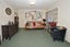36 John Webb Drive, Glenview, Hamilton - Carousel 6
