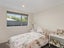 22A Heaphy Street, Westown, New Plymouth - Carousel 8