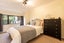 114 Main Road South, Raumati Beach, Paraparaumu - Carousel 24