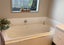 103 Barrington Drive, Huntington, Hamilton - Carousel 15