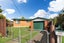 29 Bongard Street, Gate Pa, Tauranga - Carousel 1