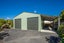 16 Ardilea Avenue, Stoke, Nelson - Carousel 3