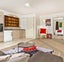 1/602 Beach Road, Rothesay Bay, Auckland - Carousel 14