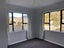 46A Washington Road, Washington Valley, Nelson - Carousel 7