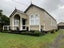 19 Oxford Street, Marton, Marton - Carousel 18
