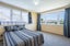 244 Seaview Road, Stoke, Nelson - Carousel 12
