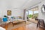 25 Taipari Avenue, Raglan, Raglan - Carousel 4