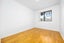 1 San Diego Court, Henderson, Auckland - Carousel 12