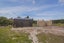 115 Divan Road, Levels, Timaru - Carousel 19