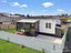 21 Brixton Road, Manly, Whangaparaoa - Carousel 4