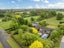 32 Swallow Lane, Tamahere - Carousel 2